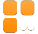 F168