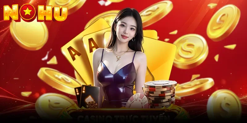 Những điều cần lưu ý đăng ký tài khoản