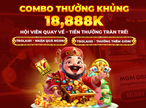 Tải App Nohu - Hướng Dẫn Cài Đặt Tiện Ích Trên Android & iOS