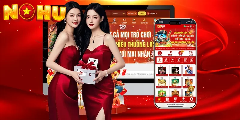 Quy định cần đáp ứng để đăng ký Nohu nhanh chóng